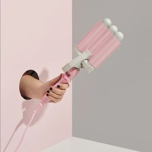 Brand New Mermade Pro Waver 32MM